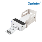 XP-D463B-4-x-6-Label-Printersf