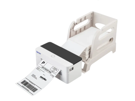 XP-D463B-4-x-6-Label-Printersf