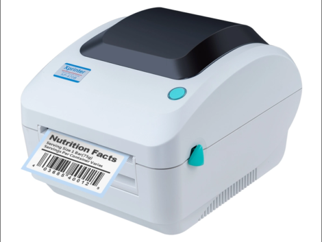 Xprinter-XP-470B-1