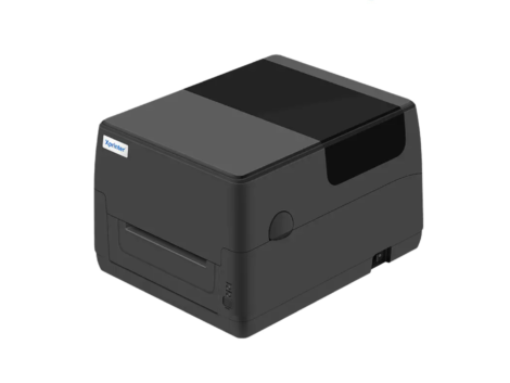 xprinter-barcode-label